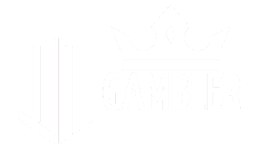 IM-Gambler