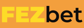 fezbet