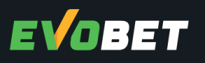 EvoBet