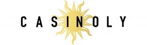 casinoly